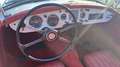MG MGA MGA CABRIOLET Wit - thumbnail 18
