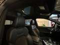 Audi SQ7 4.0 TDI quattro MATRIX LED PANO 360° Weiß - thumbnail 13