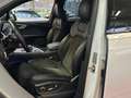 Audi SQ7 4.0 TDI quattro MATRIX LED PANO 360° Weiß - thumbnail 17