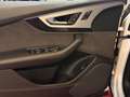 Audi SQ7 4.0 TDI quattro MATRIX LED PANO 360° Weiß - thumbnail 20