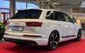 Audi SQ7 4.0 TDI quattro MATRIX LED PANO 360° Weiß - thumbnail 7