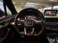 Audi SQ7 4.0 TDI quattro MATRIX LED PANO 360° Weiß - thumbnail 11