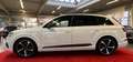 Audi SQ7 4.0 TDI quattro MATRIX LED PANO 360° Weiß - thumbnail 4