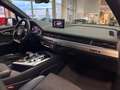 Audi SQ7 4.0 TDI quattro MATRIX LED PANO 360° Weiß - thumbnail 10