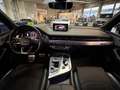 Audi SQ7 4.0 TDI quattro MATRIX LED PANO 360° Weiß - thumbnail 9