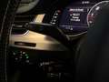 Audi SQ7 4.0 TDI quattro MATRIX LED PANO 360° Weiß - thumbnail 14
