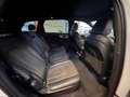 Audi SQ7 4.0 TDI quattro MATRIX LED PANO 360° Weiß - thumbnail 21