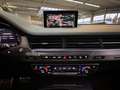 Audi SQ7 4.0 TDI quattro MATRIX LED PANO 360° Weiß - thumbnail 15