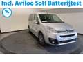 Citroen Berlingo e-Berlingo Feel 23 kWh | Parkeersensor achter | Cr Gris - thumbnail 1
