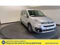 Citroen Berlingo e-Berlingo Feel 23 kWh | Parkeersensor achter | Cr Grau - thumbnail 1