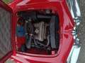 Alfa Romeo Giulia Spider Piros - thumbnail 9