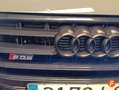 Audi SQ5 3.0 TFSI quattro tiptronic Gris - thumbnail 37