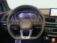 Audi SQ5 3.0 TFSI quattro tiptronic Gris - thumbnail 19