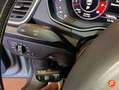 Audi SQ5 3.0 TFSI quattro tiptronic Gris - thumbnail 25