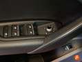 Audi SQ5 3.0 TFSI quattro tiptronic Gris - thumbnail 36