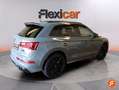 Audi SQ5 3.0 TFSI quattro tiptronic Gris - thumbnail 9