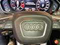 Audi SQ5 3.0 TFSI quattro tiptronic Gris - thumbnail 23