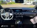 Mercedes-Benz A 35 AMG 4M MAGNO Night Perf Sitze Distr Pano AHK Grey - thumbnail 13