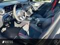Mercedes-Benz A 35 AMG 4M MAGNO Night Perf Sitze Distr Pano AHK Grey - thumbnail 5