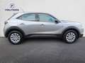 Opel Mokka Edition 1.2 Turbo S/S MT6 100Pk Gris - thumbnail 4