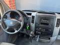 Volkswagen Crafter 2.0 TDI Kasten 35 mittel L2H1 *5-Sitzer* Blanc - thumbnail 16