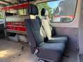 Volkswagen Crafter 2.0 TDI Kasten 35 mittel L2H1 *5-Sitzer* Biały - thumbnail 12