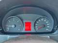 Volkswagen Crafter 2.0 TDI Kasten 35 mittel L2H1 *5-Sitzer* Blanc - thumbnail 18
