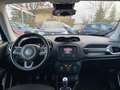 Jeep Renegade 1.6 Mjt 120 CV Longitude Nero - thumbnail 9