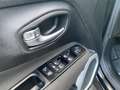 Jeep Renegade 1.6 Mjt 120 CV Longitude Nero - thumbnail 7