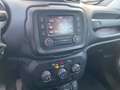 Jeep Renegade 1.6 Mjt 120 CV Longitude Nero - thumbnail 15