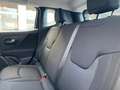Jeep Renegade 1.6 Mjt 120 CV Longitude Nero - thumbnail 5