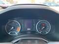 Jeep Renegade 1.6 Mjt 120 CV Longitude Nero - thumbnail 14
