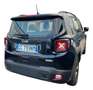 Jeep Renegade 1.6 Mjt 120 CV Longitude Nero - thumbnail 4