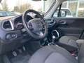Jeep Renegade 1.6 Mjt 120 CV Longitude Nero - thumbnail 8
