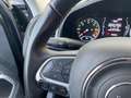 Jeep Renegade 1.6 Mjt 120 CV Longitude Nero - thumbnail 13
