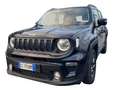 Jeep Renegade 1.6 Mjt 120 CV Longitude Nero - thumbnail 3