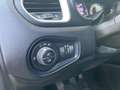 Jeep Renegade 1.6 Mjt 120 CV Longitude Nero - thumbnail 10