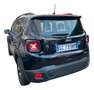 Jeep Renegade 1.6 Mjt 120 CV Longitude Nero - thumbnail 2