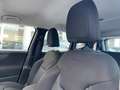 Jeep Renegade 1.6 Mjt 120 CV Longitude Nero - thumbnail 11