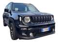 Jeep Renegade 1.6 Mjt 120 CV Longitude Nero - thumbnail 1