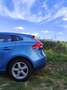 Volvo V40 D2 Summum - thumbnail 5
