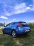 Volvo V40 D2 Summum - thumbnail 6