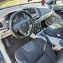 Volvo V40 D2 Summum - thumbnail 7