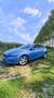 Volvo V40 D2 Summum - thumbnail 1