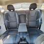 Volvo V40 D2 Summum - thumbnail 13
