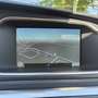 Volvo V40 D2 Summum - thumbnail 18