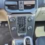 Volvo V40 D2 Summum - thumbnail 11