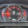 Volvo V40 D2 Summum - thumbnail 17