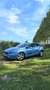 Volvo V40 D2 Summum - thumbnail 2