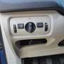 Volvo V40 D2 Summum - thumbnail 10